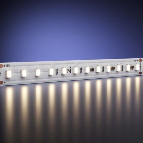 Лента светодиодная Maytoni Ultra 201210 в Стрежевом - strezevoi.ok-mebel.com | фото 2