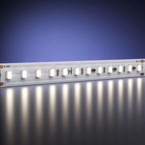 Лента светодиодная Maytoni Ultra 201211 в Стрежевом - strezevoi.ok-mebel.com | фото 2