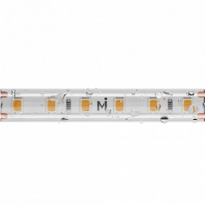 Лента светодиодная Maytoni Ultra 201212 в Стрежевом - strezevoi.ok-mebel.com | фото