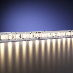 Лента светодиодная Maytoni Ultra 201212 в Стрежевом - strezevoi.ok-mebel.com | фото 2