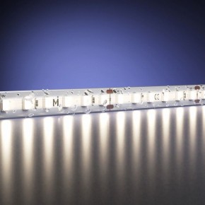 Лента светодиодная Maytoni Ultra 201213 в Стрежевом - strezevoi.ok-mebel.com | фото 3