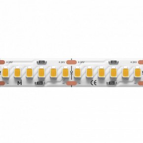 Лента светодиодная Maytoni Ultra 201214 в Стрежевом - strezevoi.ok-mebel.com | фото