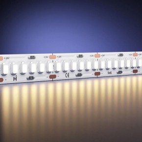 Лента светодиодная Maytoni Ultra 201214 в Стрежевом - strezevoi.ok-mebel.com | фото 2