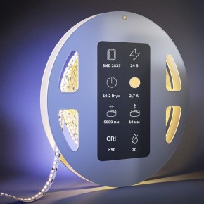 Лента светодиодная Maytoni Ultra 201214 в Стрежевом - strezevoi.ok-mebel.com | фото 3