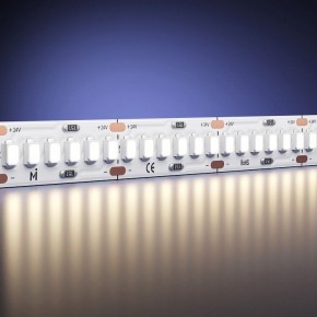Лента светодиодная Maytoni Ultra 201215 в Стрежевом - strezevoi.ok-mebel.com | фото 2