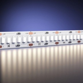 Лента светодиодная Maytoni Ultra 201216 в Стрежевом - strezevoi.ok-mebel.com | фото 2