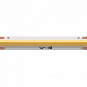 Лента светодиодная Maytoni Ultra 201218 в Стрежевом - strezevoi.ok-mebel.com | фото