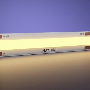 Лента светодиодная Maytoni Ultra 201218 в Стрежевом - strezevoi.ok-mebel.com | фото 2