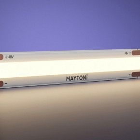 Лента светодиодная Maytoni Ultra 201219 в Стрежевом - strezevoi.ok-mebel.com | фото 2