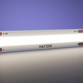 Лента светодиодная Maytoni Ultra 201220 в Стрежевом - strezevoi.ok-mebel.com | фото 2