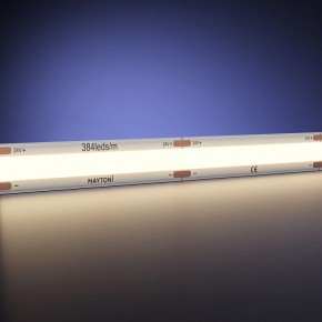Лента светодиодная Maytoni Ultra 201221 в Стрежевом - strezevoi.ok-mebel.com | фото 2