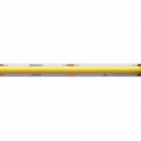 Лента светодиодная Maytoni Ultra 201222 в Стрежевом - strezevoi.ok-mebel.com | фото