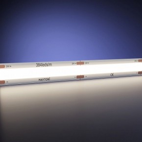Лента светодиодная Maytoni Ultra 201222 в Стрежевом - strezevoi.ok-mebel.com | фото 2