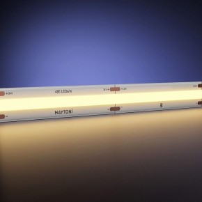 Лента светодиодная Maytoni Ultra 201223 в Стрежевом - strezevoi.ok-mebel.com | фото 2