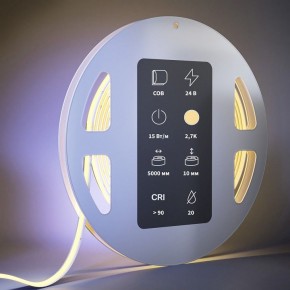 Лента светодиодная Maytoni Ultra 201223 в Стрежевом - strezevoi.ok-mebel.com | фото 3