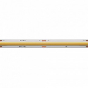 Лента светодиодная Maytoni Ultra 201224 в Стрежевом - strezevoi.ok-mebel.com | фото
