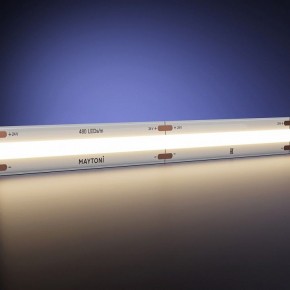 Лента светодиодная Maytoni Ultra 201224 в Стрежевом - strezevoi.ok-mebel.com | фото 2