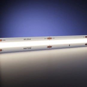 Лента светодиодная Maytoni Ultra 201225 в Стрежевом - strezevoi.ok-mebel.com | фото 2