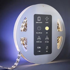 Лента светодиодная Maytoni Ultra 201226 в Стрежевом - strezevoi.ok-mebel.com | фото 3