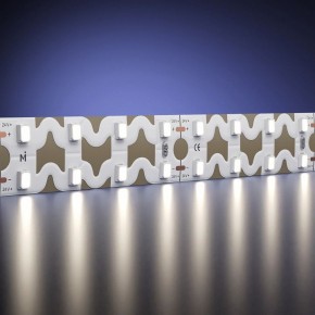 Лента светодиодная Maytoni Ultra 201227 в Стрежевом - strezevoi.ok-mebel.com | фото 2