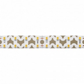 Лента светодиодная Maytoni Ultra 201228 в Стрежевом - strezevoi.ok-mebel.com | фото