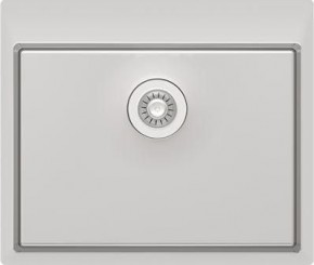 LHM.600.510.B.10.S.10 в Стрежевом - strezevoi.ok-mebel.com | фото