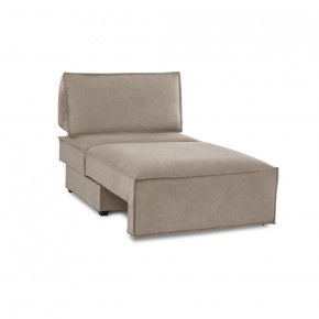 Комплект мягкой мебели 318+319 (диван+модуль) в Стрежевом - strezevoi.ok-mebel.com | фото 14