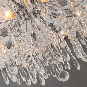 Люстра на штанге Citilux Селена CL302180 в Стрежевом - strezevoi.ok-mebel.com | фото 10