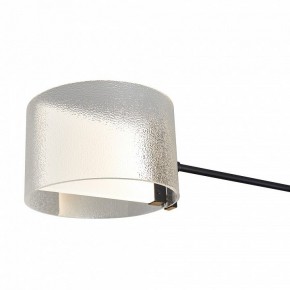 Люстра на штанге Freya Ice FR5541CL-L30B в Стрежевом - strezevoi.ok-mebel.com | фото 6