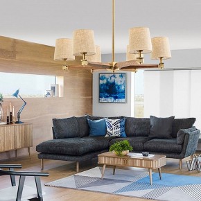 Люстра на штанге Imperiumloft Jorgenson STAVRA01 в Стрежевом - strezevoi.ok-mebel.com | фото 11