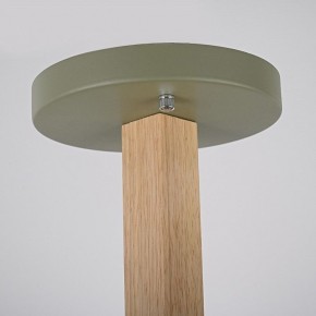 Люстра на штанге Imperiumloft TURNA Khaki TURNA-B01 в Стрежевом - strezevoi.ok-mebel.com | фото 11