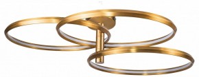 Люстра на штанге Kink Light Тор-Трио 08203,20(3000K) в Стрежевом - strezevoi.ok-mebel.com | фото