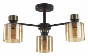 Люстра на штанге Lumion ARLIN 5643/3C в Стрежевом - strezevoi.ok-mebel.com | фото