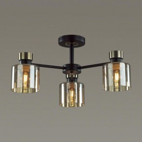 Люстра на штанге Lumion ARLIN 5643/3C в Стрежевом - strezevoi.ok-mebel.com | фото 2