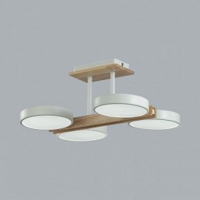 Люстра на штанге Lumion Plato 8030/72CL в Стрежевом - strezevoi.ok-mebel.com | фото 6