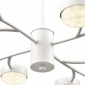 Люстра на штанге Lumion TORINA 8265/12 в Стрежевом - strezevoi.ok-mebel.com | фото 8