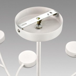 Люстра на штанге Lumion TORINA 8265/15 в Стрежевом - strezevoi.ok-mebel.com | фото 7