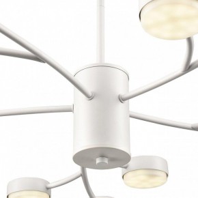 Люстра на штанге Lumion TORINA 8265/15 в Стрежевом - strezevoi.ok-mebel.com | фото 8