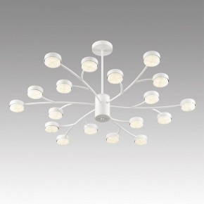 Люстра на штанге Lumion TORINA 8265/18 в Стрежевом - strezevoi.ok-mebel.com | фото 5
