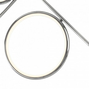 Люстра на штанге Mantra Olimpia 6591 в Стрежевом - strezevoi.ok-mebel.com | фото 2