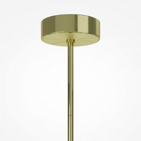 Люстра на штанге Maytoni Dynasty MOD402PL-L20BS3K в Стрежевом - strezevoi.ok-mebel.com | фото 7
