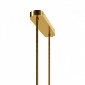 Люстра на штанге Maytoni Status MOD333PL-06BS1 в Стрежевом - strezevoi.ok-mebel.com | фото 6