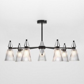 Люстра на штанге Rivoli Briana Б0066495 в Стрежевом - strezevoi.ok-mebel.com | фото 6