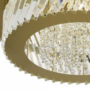 Люстра на штанге ST-Luce RITZ SL6138.313.12 в Стрежевом - strezevoi.ok-mebel.com | фото 5