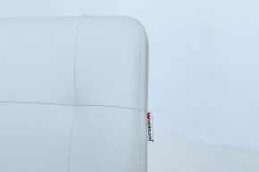 МАРТИН Стул в Стрежевом - strezevoi.ok-mebel.com | фото 8
