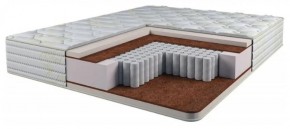 Матрас Elite Lux Super Comfort 800*1900/1950/2000*h230 в Стрежевом - strezevoi.ok-mebel.com | фото