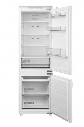 MDRE367FGE01 в Стрежевом - strezevoi.ok-mebel.com | фото