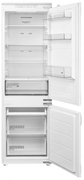 MDRE368FGE01 в Стрежевом - strezevoi.ok-mebel.com | фото