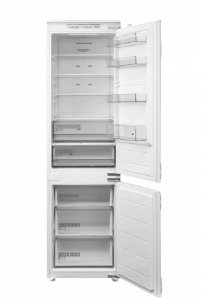 MDRE413FGE01 в Стрежевом - strezevoi.ok-mebel.com | фото