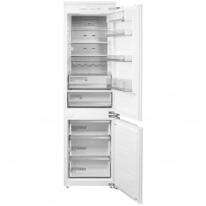 MDRE416FGE01M в Стрежевом - strezevoi.ok-mebel.com | фото